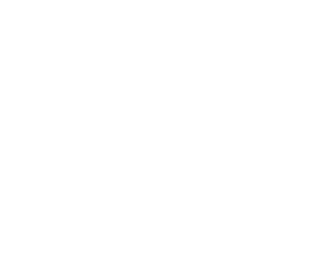 Skinner's Pub