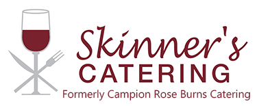 Skinner's Catering
